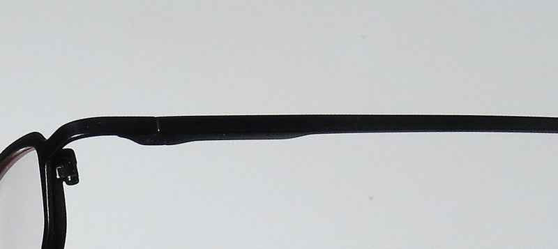 Thalia Ave Eyeglasses