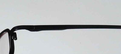 Thalia Ave Eyeglasses