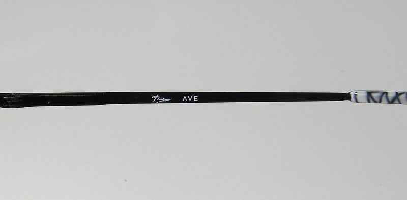 Thalia Ave Eyeglasses