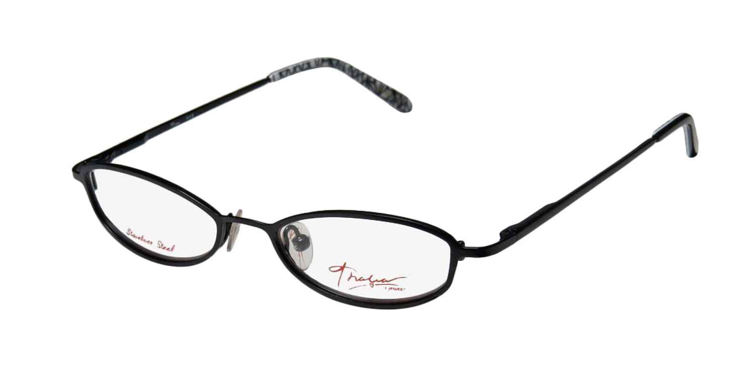 Thalia Ave Eyeglasses