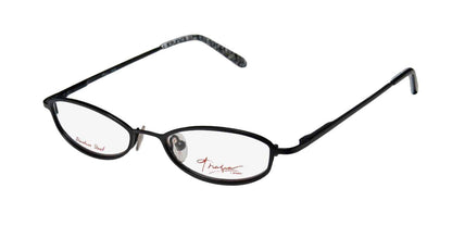 Thalia Ave Eyeglasses