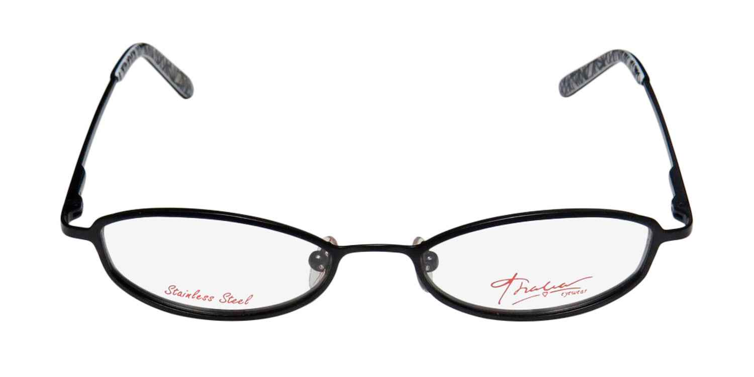 Thalia Ave Eyeglasses