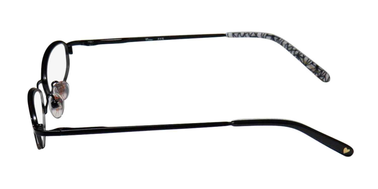 Thalia Ave Eyeglasses