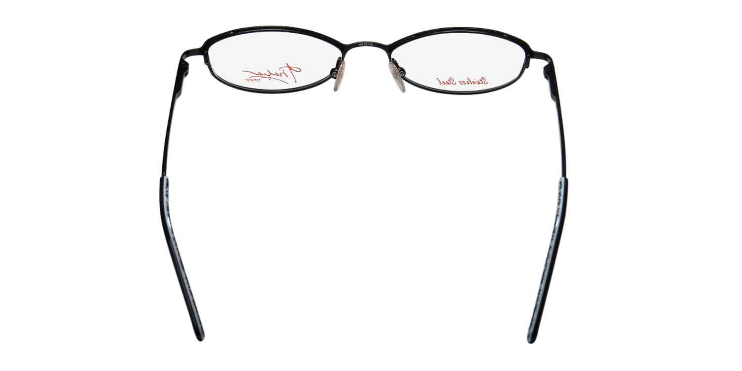 Thalia Ave Eyeglasses