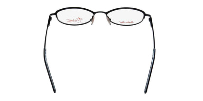 Thalia Ave Eyeglasses