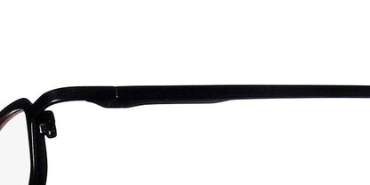 Thalia Ave Eyeglasses