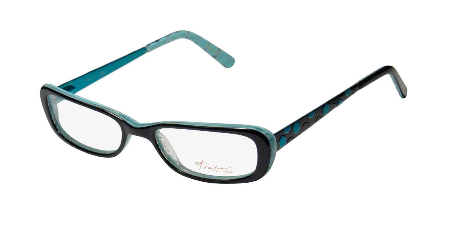Thalia Abeja Eyeglasses