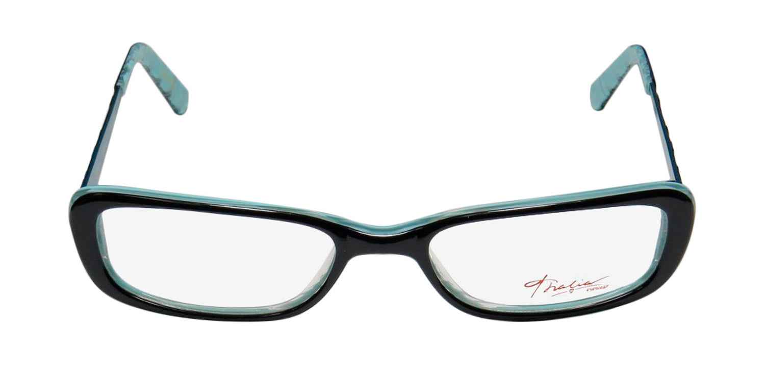 Thalia Abeja Eyeglasses
