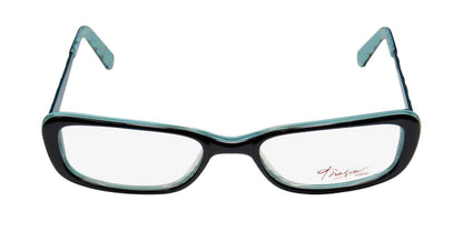 Thalia Abeja Eyeglasses