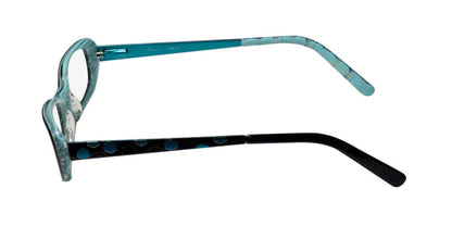 Thalia Abeja Eyeglasses