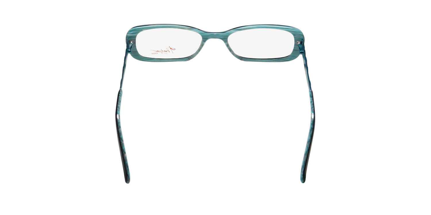 Thalia Abeja Eyeglasses
