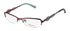 Thalia Edita Eyeglasses