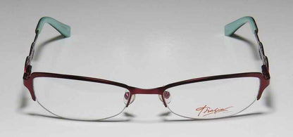 Thalia Edita Eyeglasses
