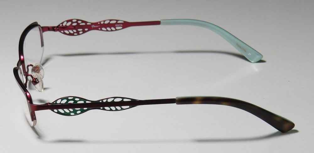 Thalia Edita Eyeglasses
