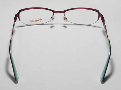 Thalia Edita Eyeglasses