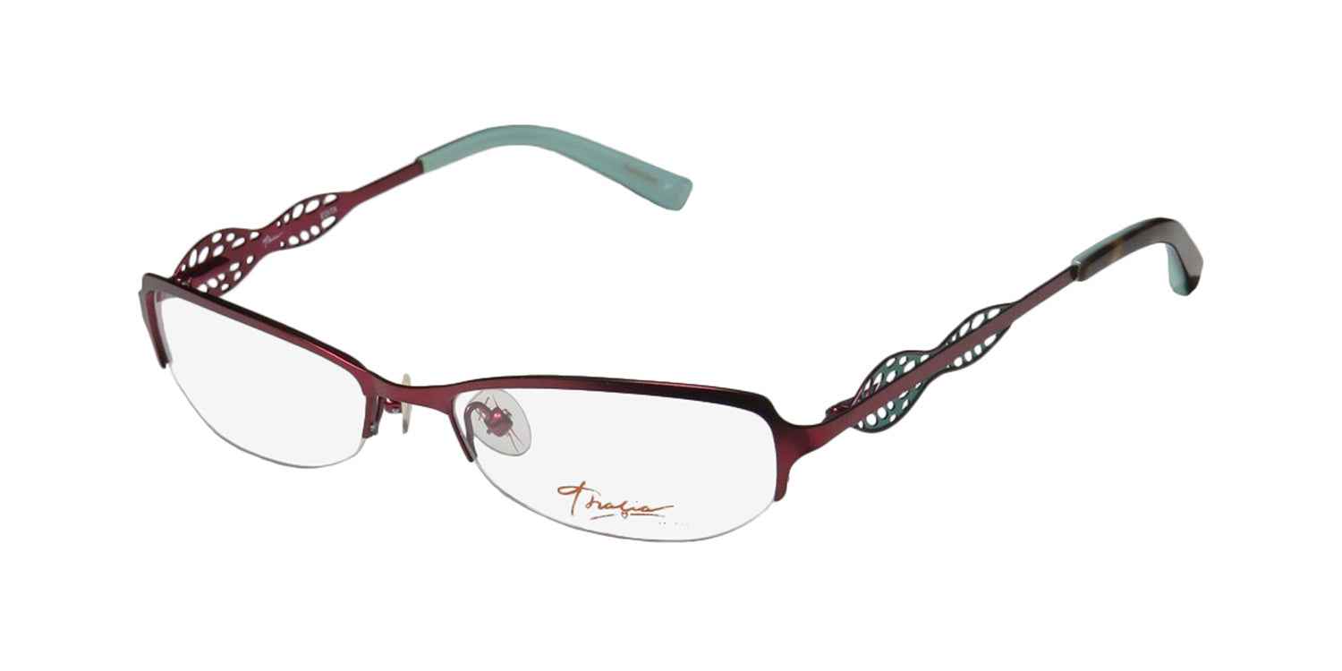 Thalia Edita Eyeglasses