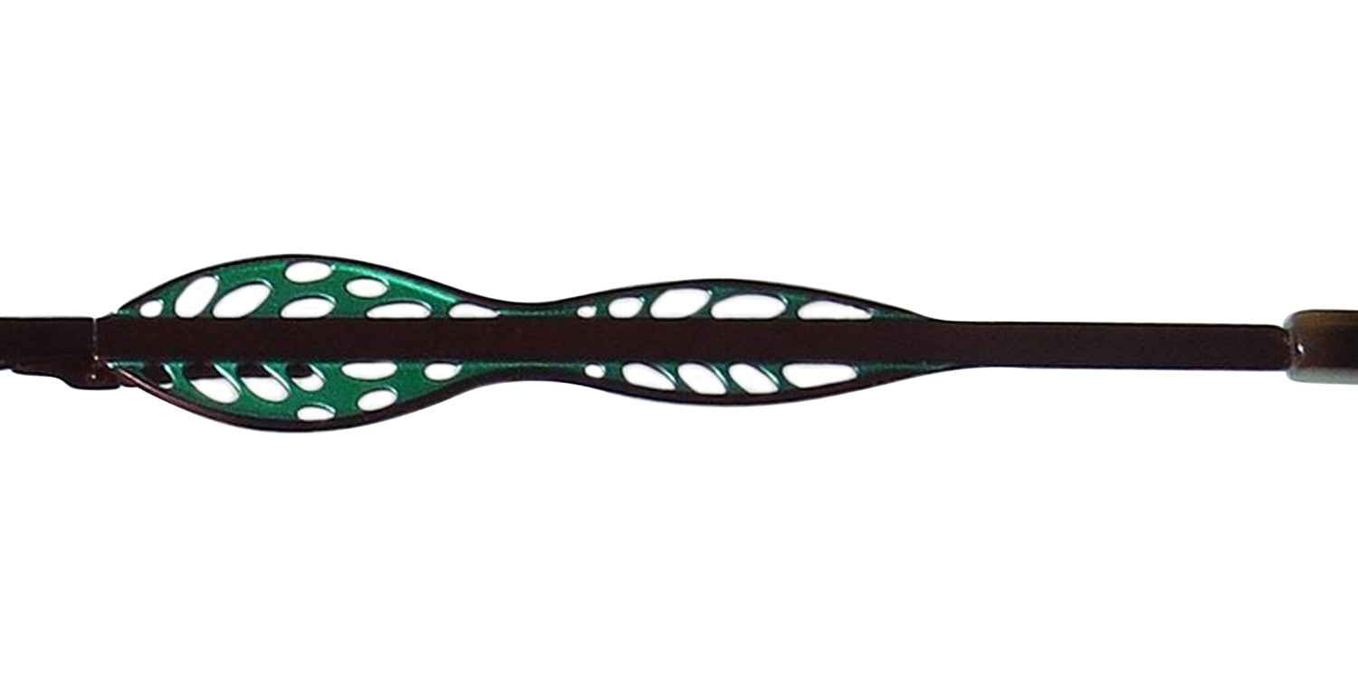 Thalia Edita Eyeglasses