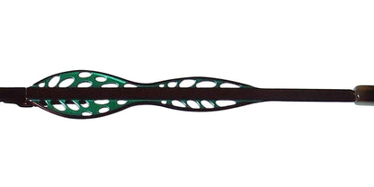 Thalia Edita Eyeglasses