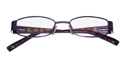 Thalia Pasion Eyeglasses by ModaFrames