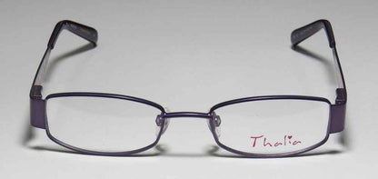 Thalia Pasion Eyeglasses