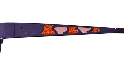Thalia Pasion Eyeglasses by ModaFrames