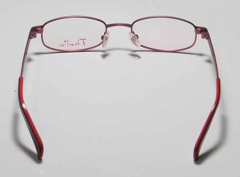 Thalia Paola Eyeglasses
