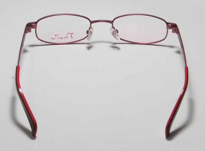 Thalia Paola Eyeglasses