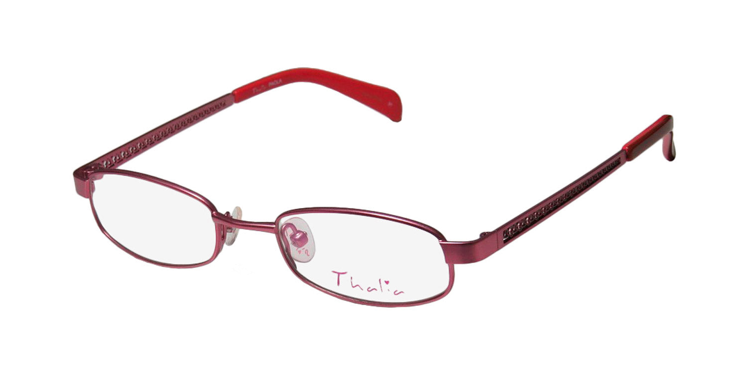 Thalia Paola Eyeglasses by ModaFrames