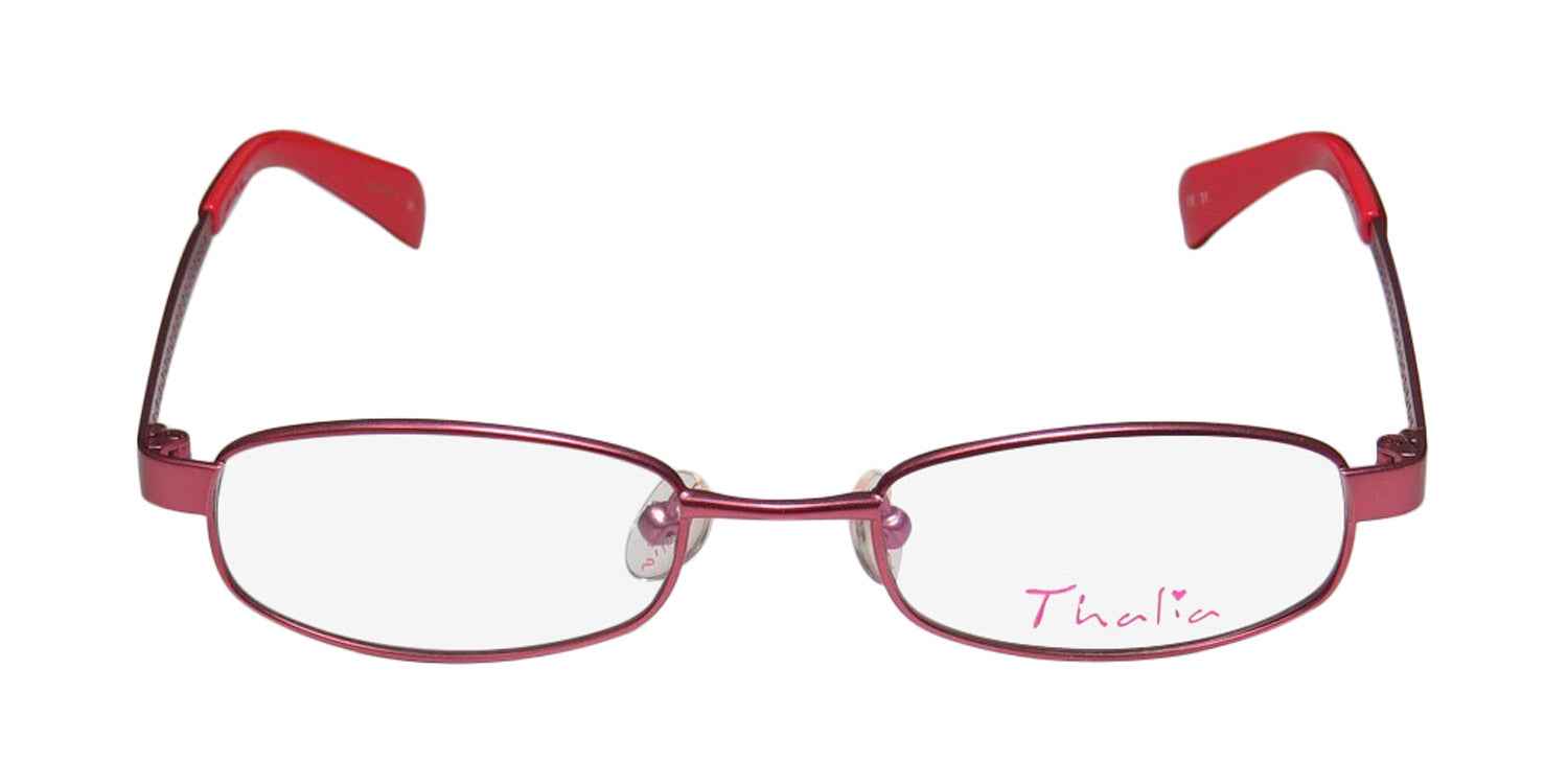 Thalia Paola Eyeglasses