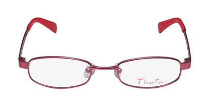 Thalia Paola Eyeglasses