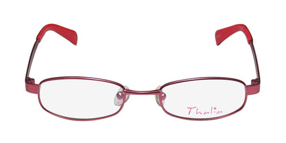 Thalia Paola Eyeglasses by ModaFrames