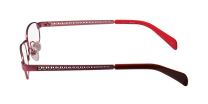 Thalia Paola Eyeglasses