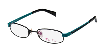 Thalia Paola Eyeglasses by ModaFrames