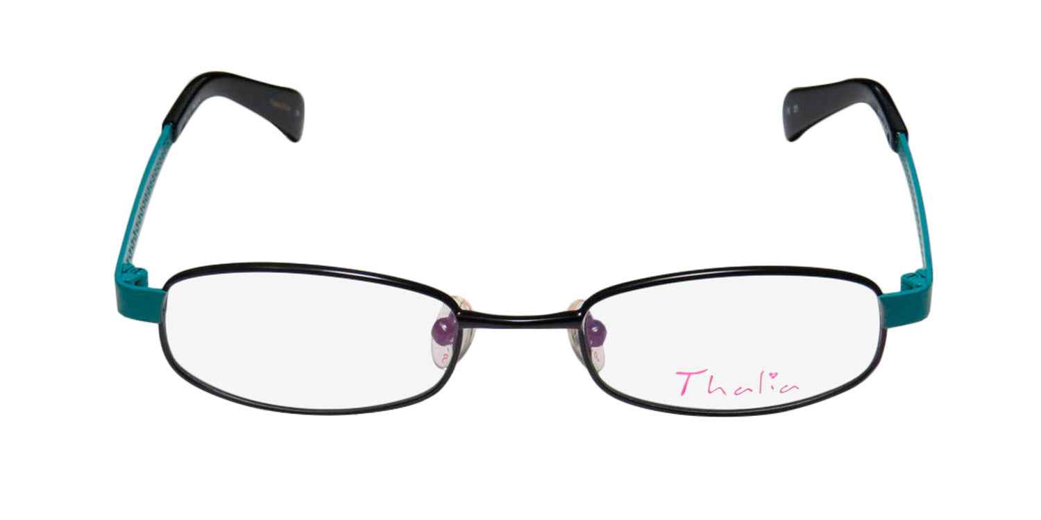 Thalia Paola Eyeglasses