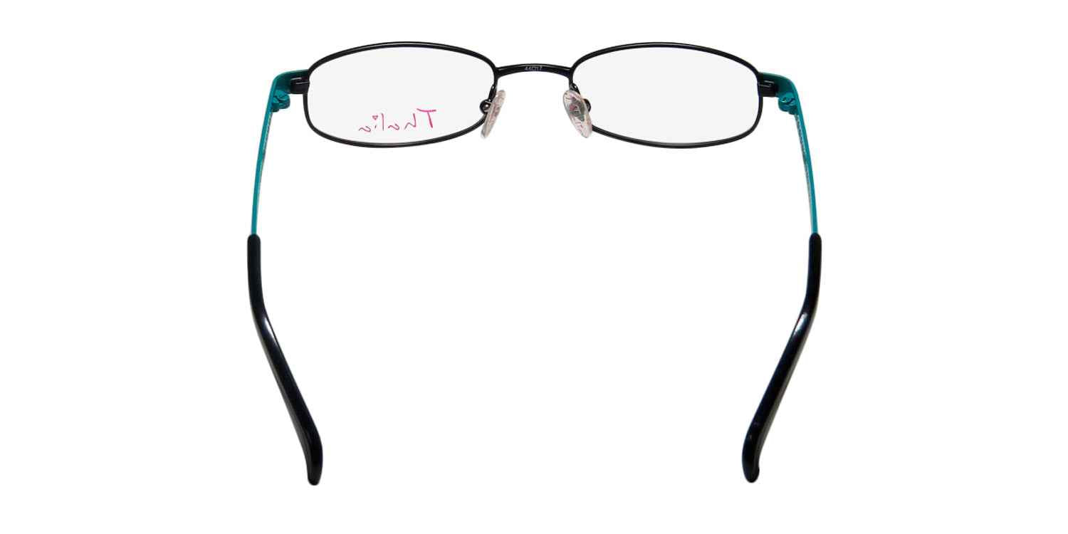 Thalia Paola Eyeglasses