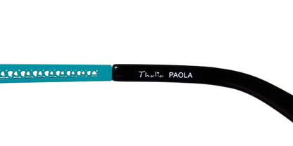 Thalia Paola Eyeglasses