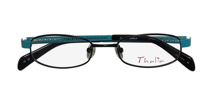 Thalia Paola Eyeglasses by ModaFrames