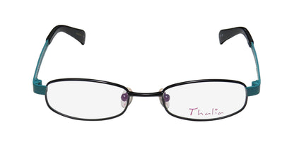 Thalia Paola Eyeglasses by ModaFrames