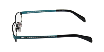 Thalia Paola Eyeglasses by ModaFrames