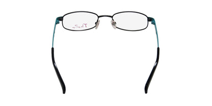 Thalia Paola Eyeglasses by ModaFrames