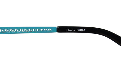 Thalia Paola Eyeglasses by ModaFrames