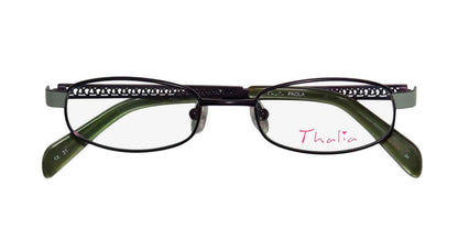 Thalia Paola Eyeglasses