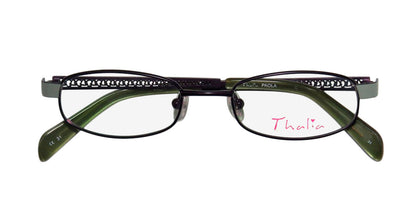 Thalia Paola Eyeglasses by ModaFrames