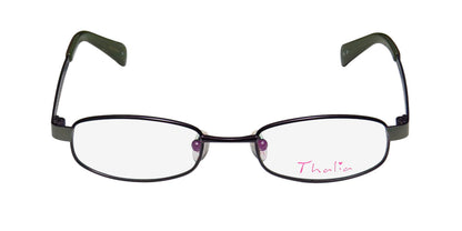 Thalia Paola Eyeglasses by ModaFrames
