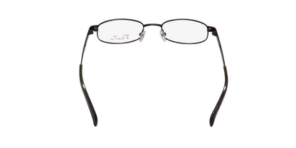 Thalia Paola Eyeglasses