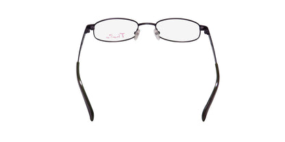 Thalia Paola Eyeglasses by ModaFrames