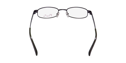 Thalia Paola Eyeglasses by ModaFrames