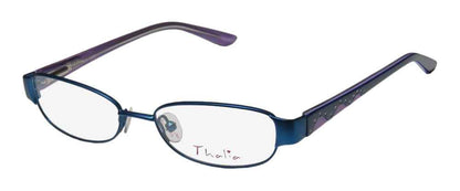 Thalia Coco Eyeglasses
