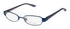 Thalia Coco Eyeglasses