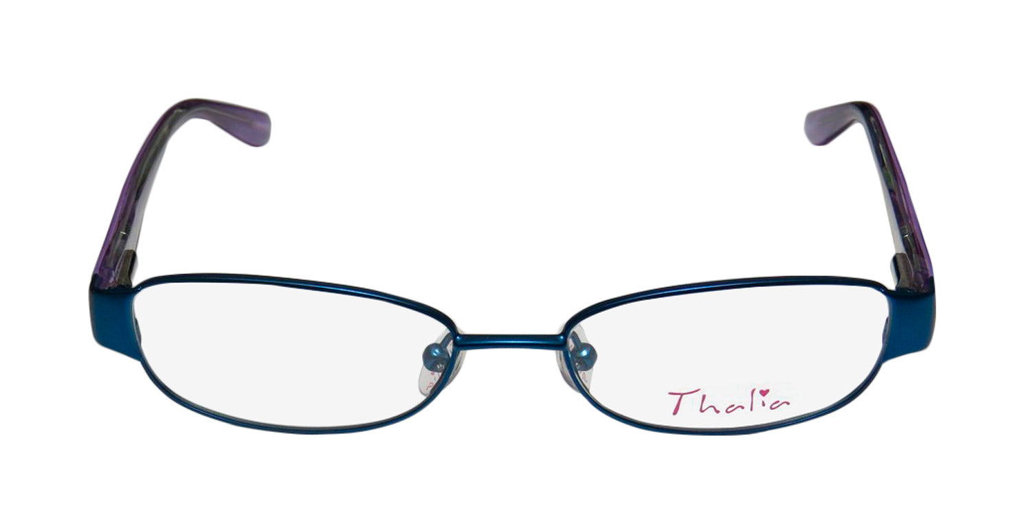 Thalia Coco Eyeglasses by ModaFrames